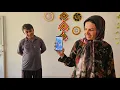 Download Lagu Technology meets tradition: A nomadic woman's first encounter phone