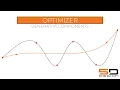GenerativeComponents Optimizer