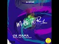 08 Mama Boohle & Josiah De Disciple Remix