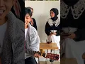 Download Lagu Part.1| prank 2 cwek cntik pake lagu atu tita titut #Aliabdulaziz #chord #gitar #cover