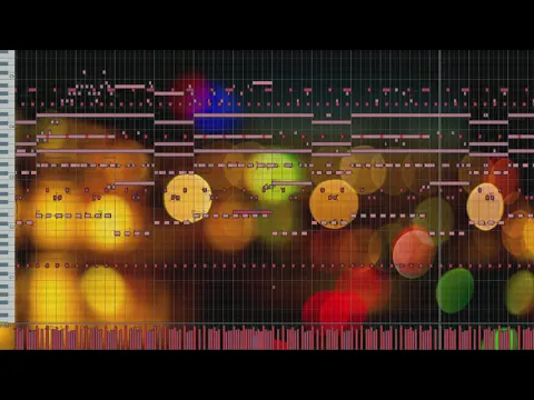 Yoshito Kimura - 攻撃表示