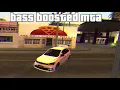 Pegadito A La Pared RKT - Alan Gomez , Jona Mix [BASS BOOSTED] [MTA]