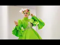 Download Lagu Azharina Azhar-Halo (Gegar Vaganza ALL STAR)