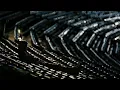 Download Lagu My head is empty - Numb(loop) Moneyball stadium