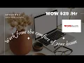 CVS health Hiring Now at home 29 hour No Experience High Paying Remote