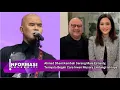 Download Lagu Ahmad Dhani Kembali Serang Maia Estianty, Ternyata Begini Cara Irwan Mussry Lindungi Istrinya