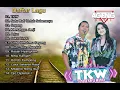 Download Lagu TKW | BRODIN feat AGENG MUSIK TRENDING 2023 | FULL ALBUM TERPOPULER 2023