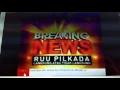 Download Lagu sejarah obb breakingnews tvone