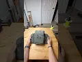 Brand New Kuiu Pro Chest Pack Full on channel