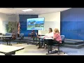 KC Water Green Maintenance Program Contractor Event