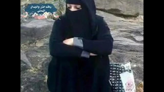 الفنانة دنياء غناء حزين حصريا على باقه الفن والجمال اليمني 