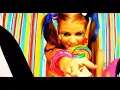 Fuera del Planeta Remix (EXTENDED) - Jowell y Randy x Zion x Eloy // DJ Sanchez 