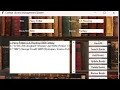 Python Tutorial College Library Management System