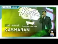 Download Lagu Jaz Hayat  -  Kasmaran (LIVE SAMARINDA)