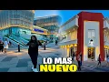 Download Lagu Asi Está CAMBIANDO El Centro Histórico *La Otra CARA De El Salvador* Vida Nocturna