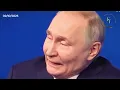 Download Lagu URGENT – PUTIN: THE WEST HAS UNLEASHED A DEADLY GAME