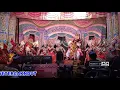 Download Lagu GOA SILUMAN Jagal Abilowo | Janger TANJUNG WANGI BUDOYO