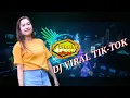 Lagu DJ CINTA UNTUKMU SAYANG FULL BASS, sc channel official