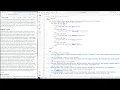 Scrollspy in Bootstrap 5 - Funku Coder Bootstrap 5 tutorial for beginners