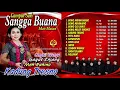 Download Lagu Sangga Buana | Campursari  Langgam Mat-Matan