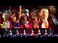 Download Lagu [ซับไทย] Franchouchou Adabana Necromancy | Zombie Land Saga LIVE