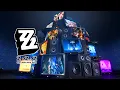 Download Lagu Season 1 Battle Themes Compilation | Zenless Zone Zero OST