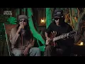Collie Herb Man - Katchafire | Kuya Jeuel x James Cover