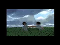 Download Lagu Tell Me Why I'm Waiting x I Know You So Well ( feat. Shyloh Dynasty, Xxxtentacion)
