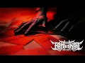 Lagu KAMI NO IKARI - See You In Hell (OFFICIAL VIDEO) | darkTunes Music Group