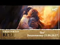 Download Lagu The Joy of The LORD (YHVH) is our Stronghold: Overcoming Trials by Rejoicing - Torah Portion Re'eh