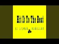 Hit It to the Beat