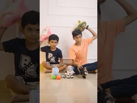 Bachapan ke Business 😂 #childhoodmemories #relatable #funny #friends