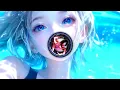 WUYS - MONTAGEM YUMEI