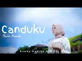 Download Lagu Canduku - Rendy Andika ft Mita Mpot ( DJ Topeng Remix )