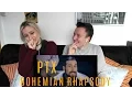 Download Lagu REACTION | PTX - Bohemian Rhapsody (Freddie Mercury is shook)