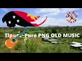 Download Lagu Tipura~Pure PNG OLD MUSIC 2021
