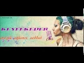 DJ. Maxaljin feat Ece Seckin - Aman Aman (Mash up Remix)