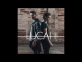 Download Lagu Lucah - Quiero Ser (Audio)