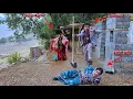 Download Lagu Love and Hate Under Rainstorm: Husband Throws First Wife Out of House