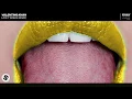 Download Lagu Valentino Khan - Lick It (SNEEK Remix) [Official Audio]