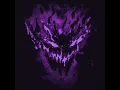 AVOID ME (Slowed + Reverb)