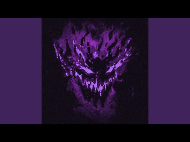 Download MP3 AVOID ME (Slowed + Reverb)