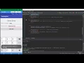 How to Send SMS Programmatically from android App Java