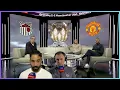 Download Lagu Grimsby Stun Manchester United | Ruben Amorim in Shock | All Reactions \u0026 Post-Match Analysis