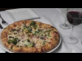 Raffaele s 469 Moody Street Waltham MA