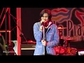 Download Lagu Seandainya - Sheila On 7 | JAKARTA STREET FOOD FESTIVAL