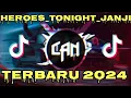 Download Lagu DJ-BASS-REMIX-Heroes_Tonight_Janji_ft-Best_of_Club_Banger_DjBertzs_Remix_2024_(256k)