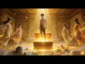 Lagu 【FULL】A Mysterious Box Links to the Immortal Realm—He Becomes Supreme!#minidrama