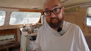 Sail Life – A cry for help [YouTube, Google, AdSense]