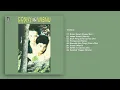 Download Lagu Conny Dio \u0026 Wisnu - Album Belenggu Pintu Cinta | Audio HQ